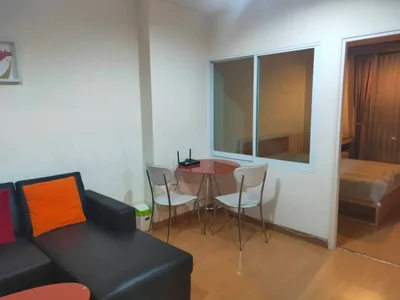 Life Sukhumvit 65