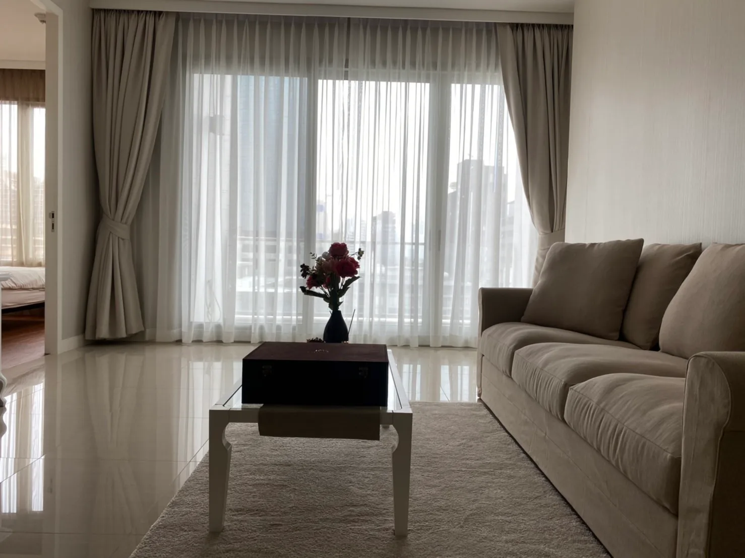 185 Rajadamri — photo 2