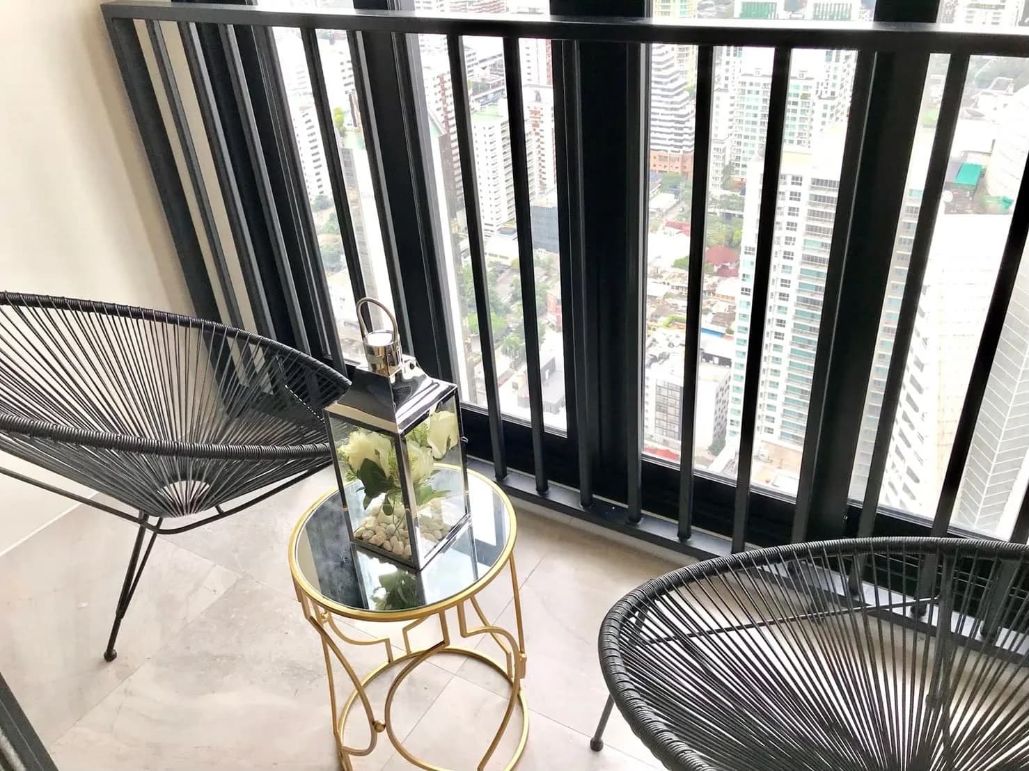 Ashton Asoke — photo 6