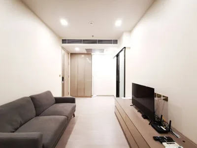 One 9 Five Asoke - Rama 9