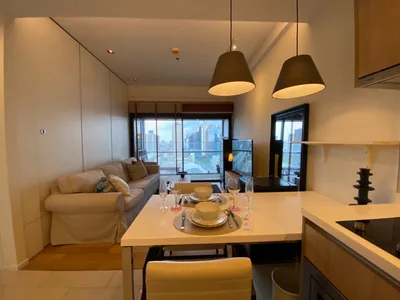 Circle Living Prototype