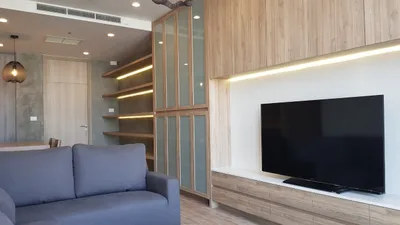 Noble Ploenchit