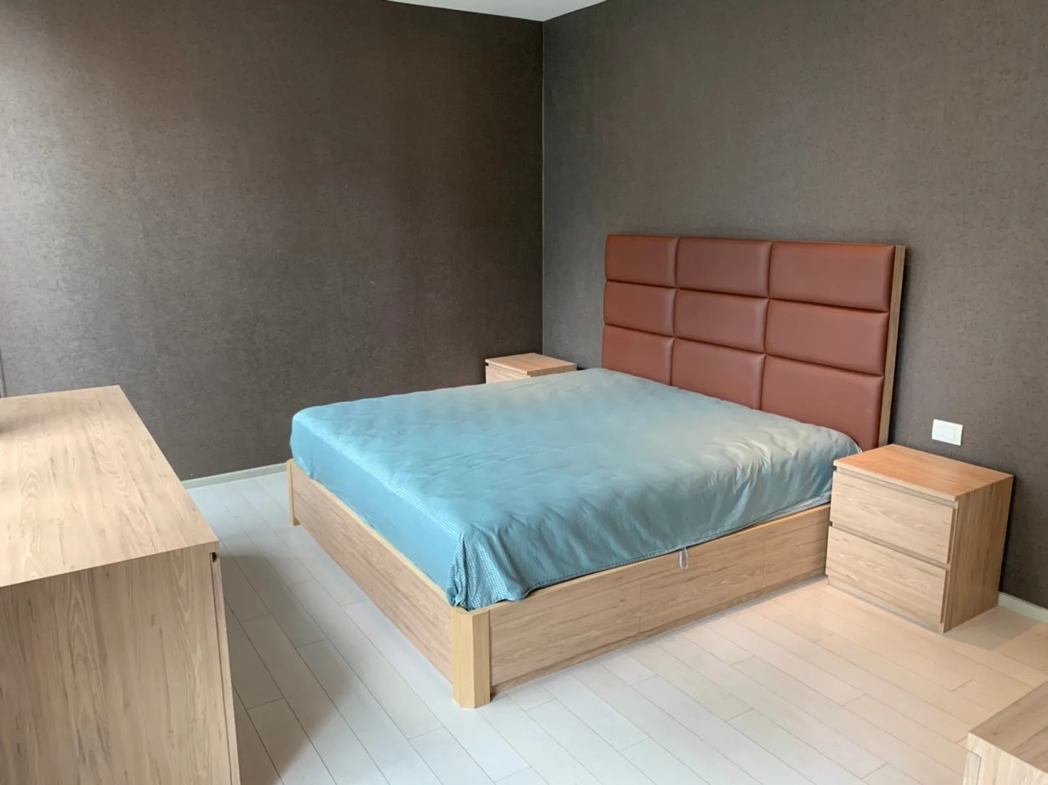 Noble Ploenchit — photo 3