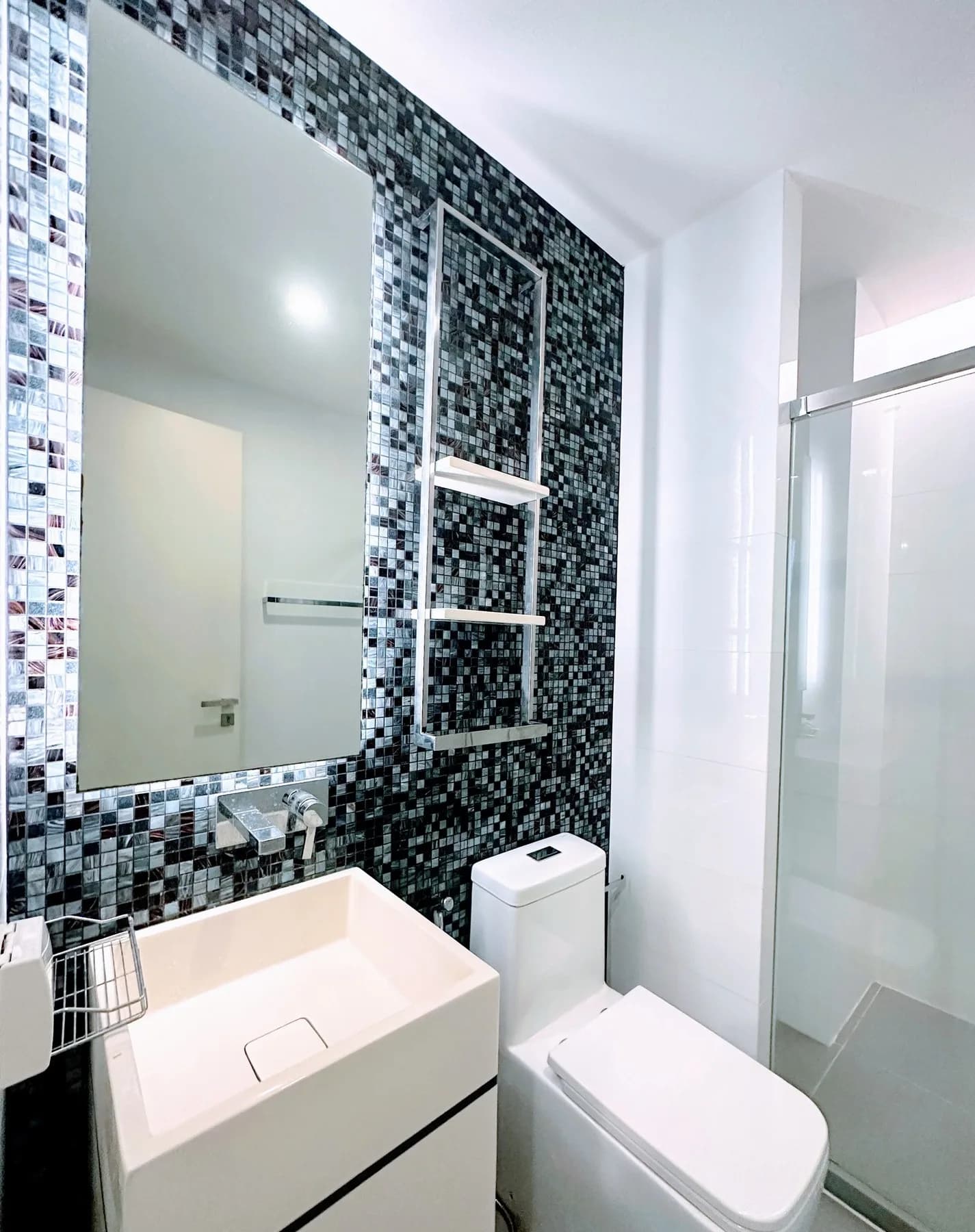 The Room Sukhumvit 69 — photo 6