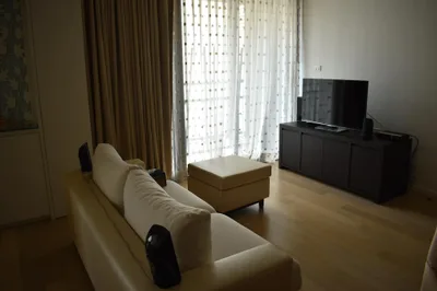 Mode Sukhumvit 61