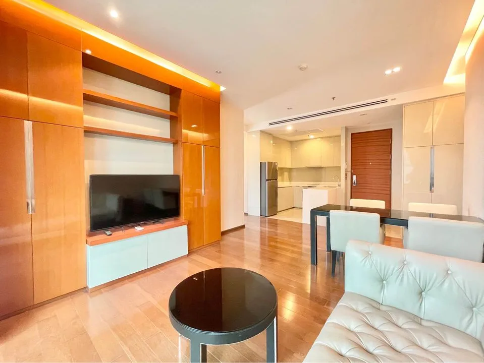 The Address Sukhumvit 28 — photo 2