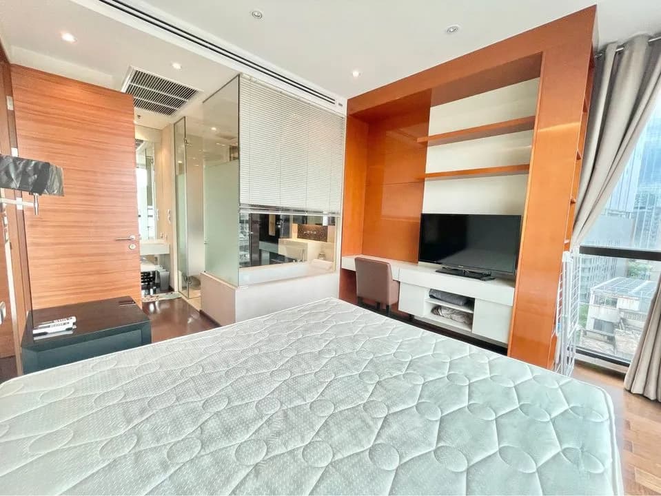 The Address Sukhumvit 28 — photo 4