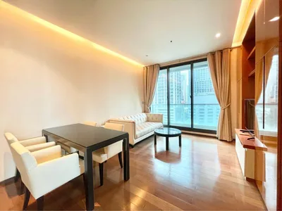 The Address Sukhumvit 28