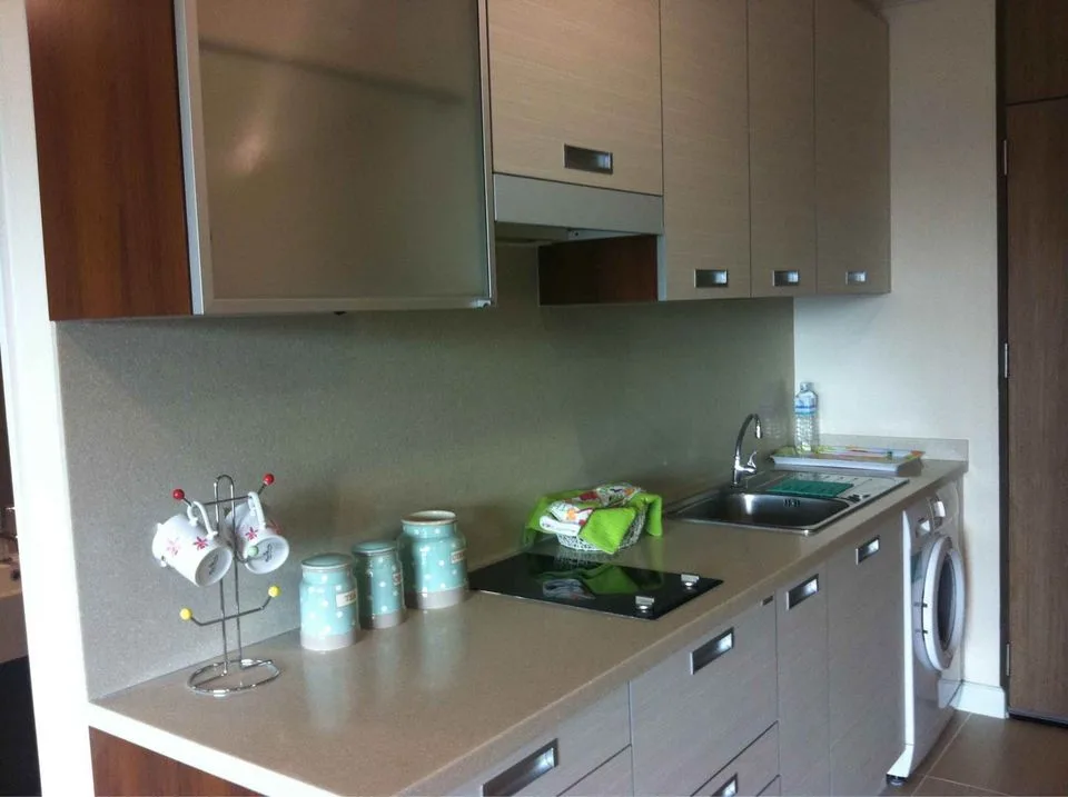 Noble Remix — photo 5
