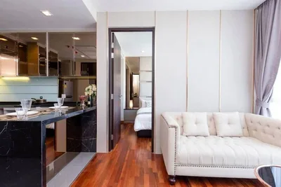 Wish Signature Midtown Siam