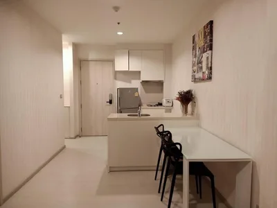 Rhythm Sukhumvit 42