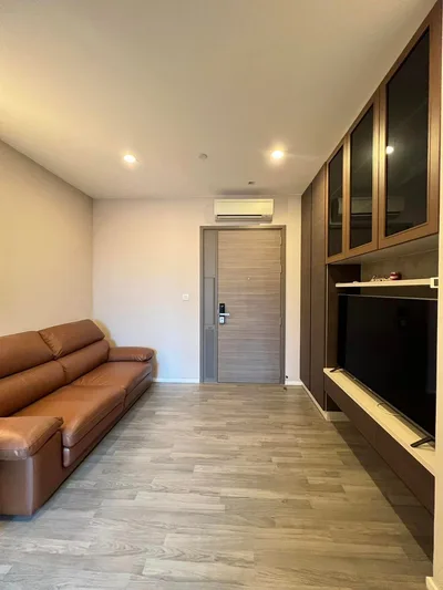 The Room Sukhumvit 69