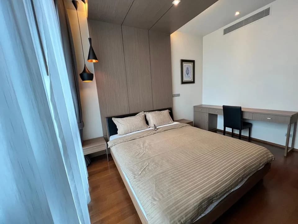 Quattro by Sansiri — photo 7