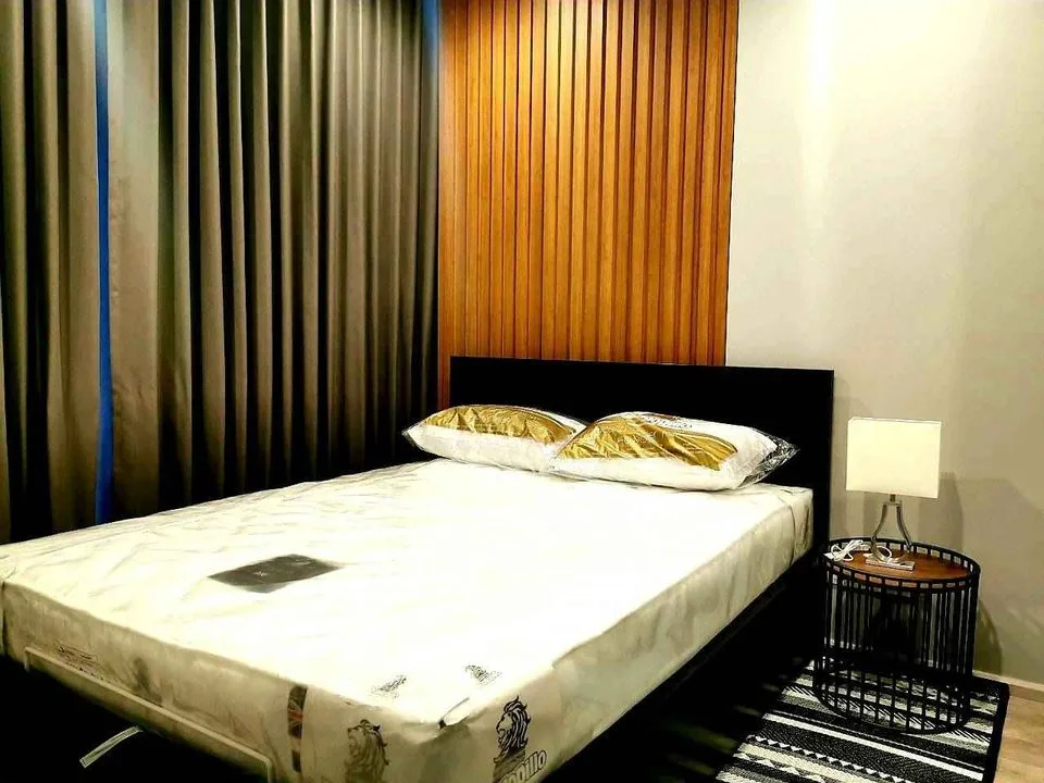 Ideo Mobi Asoke — photo 6