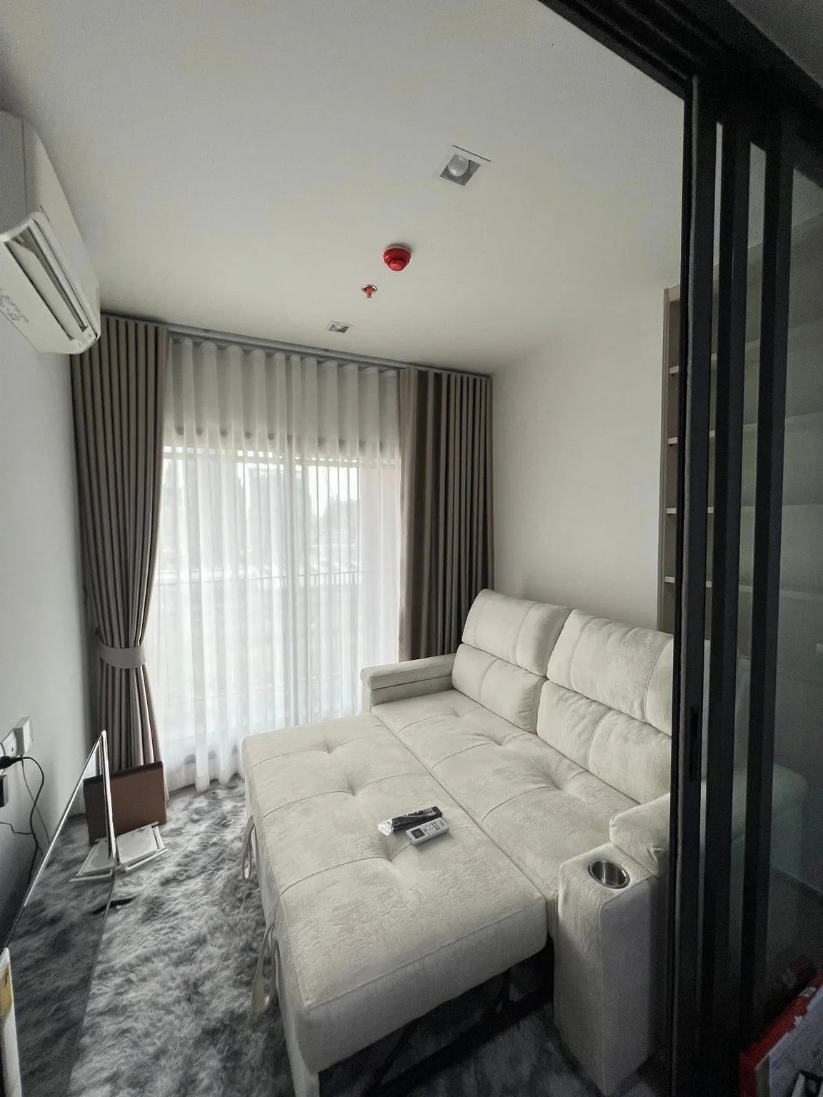 Life Asoke Hype — photo 1