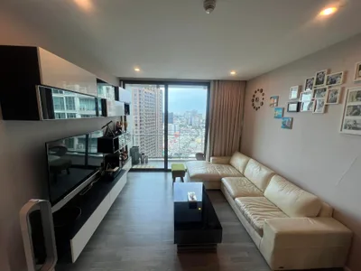 The Room Sukhumvit 69