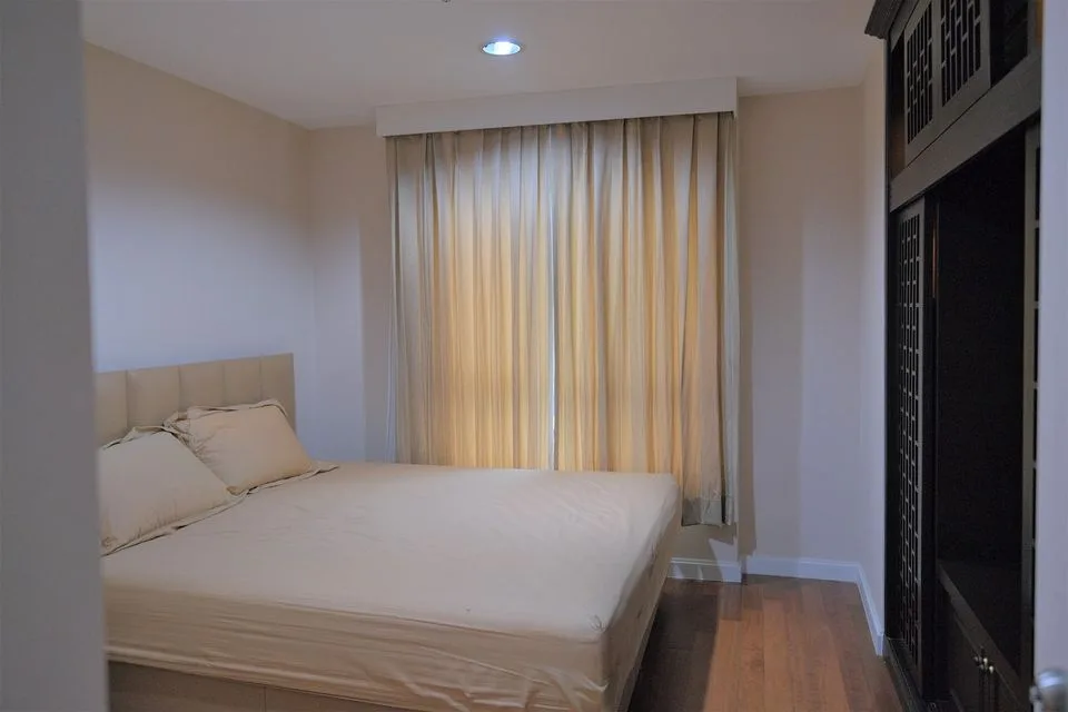 Belle Grand Rama 9 — photo 9