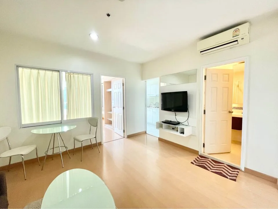 Life Sukhumvit 65 — photo 1