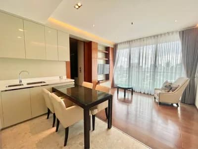 The Address Sukhumvit 28