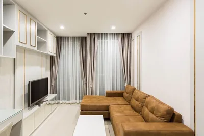 Noble Ploenchit