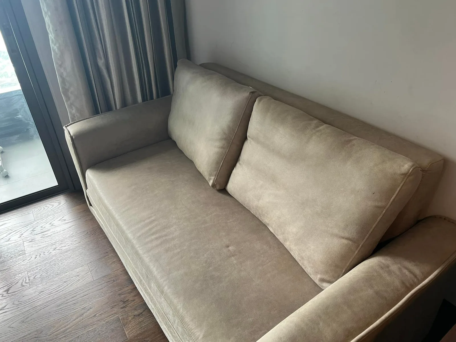 The Lumpini 24 — photo 1