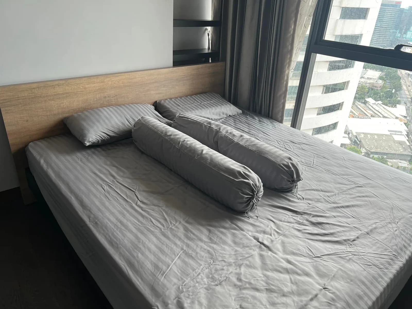 The Lumpini 24 — photo 2