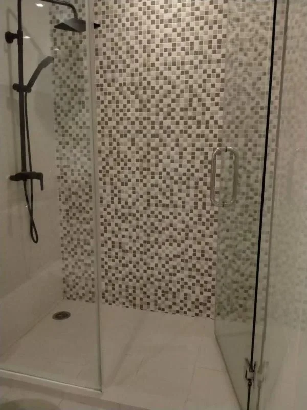Sukhumvit City Resort — photo 10