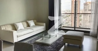 Rhythm Sukhumvit 42