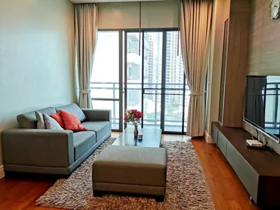The Room Sukhumvit 69
