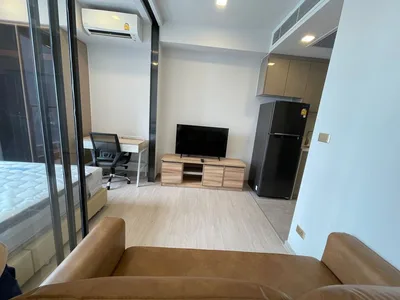One 9 Five Asoke - Rama 9