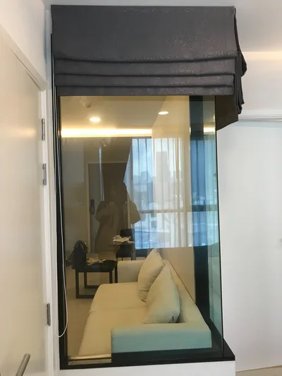 Vtara Sukhumvit 36