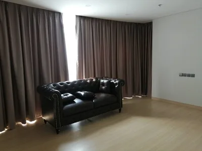 Lumpini Suite Phetchaburi - Makkasan
