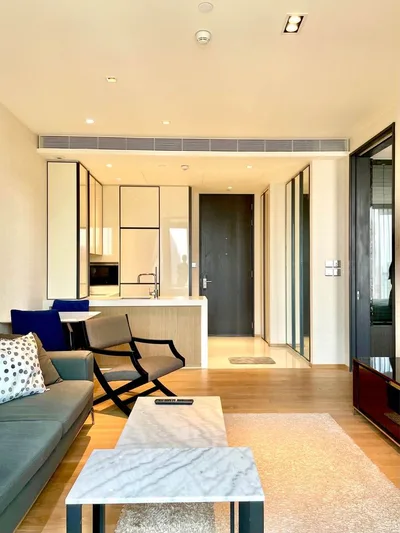 BEATNIQ Sukhumvit 32