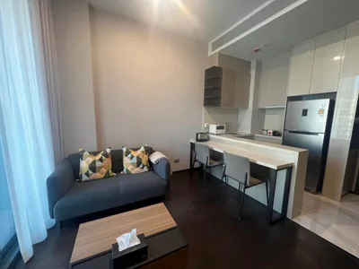 Laviq Sukhumvit 57