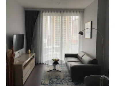 Laviq Sukhumvit 57