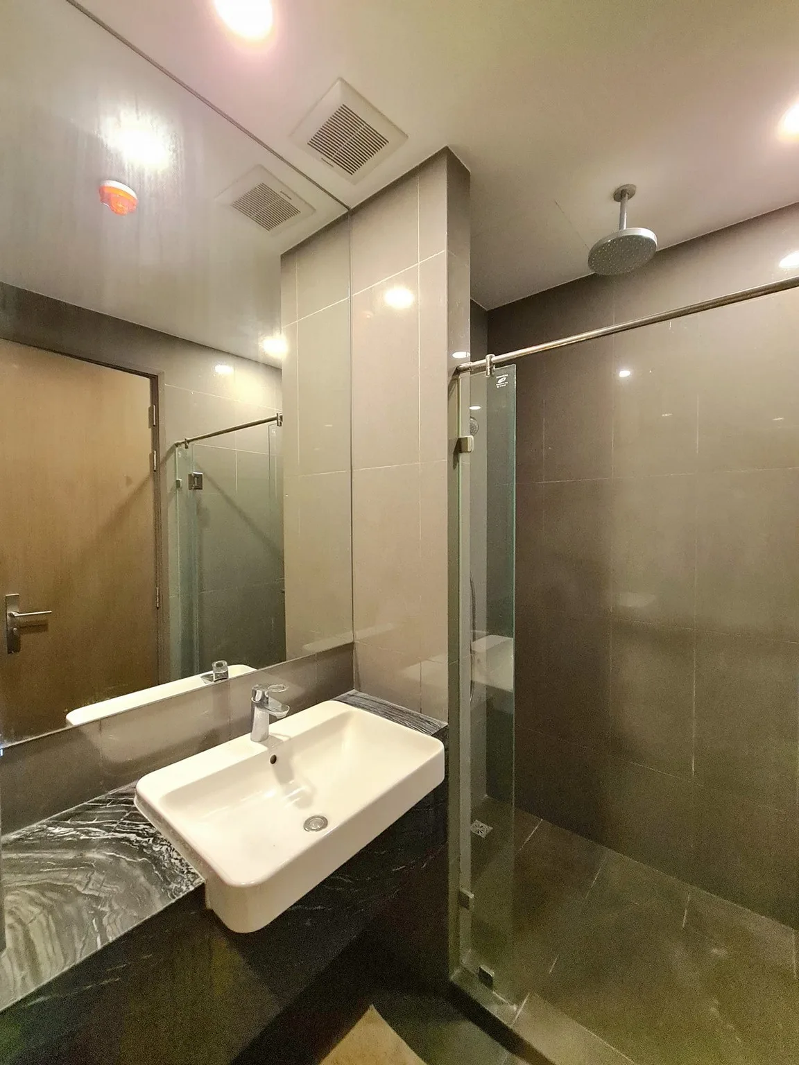 Ashton Chula - Silom — photo 13