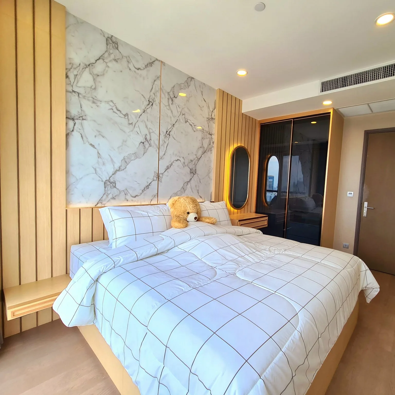 Ashton Chula - Silom — photo 10