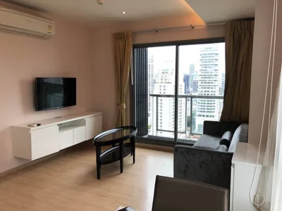 H Sukhumvit 43