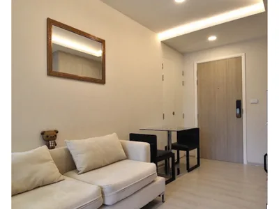 Vtara Sukhumvit 36