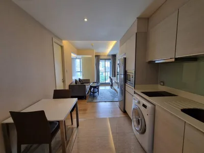 H Sukhumvit 43