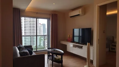 H Sukhumvit 43