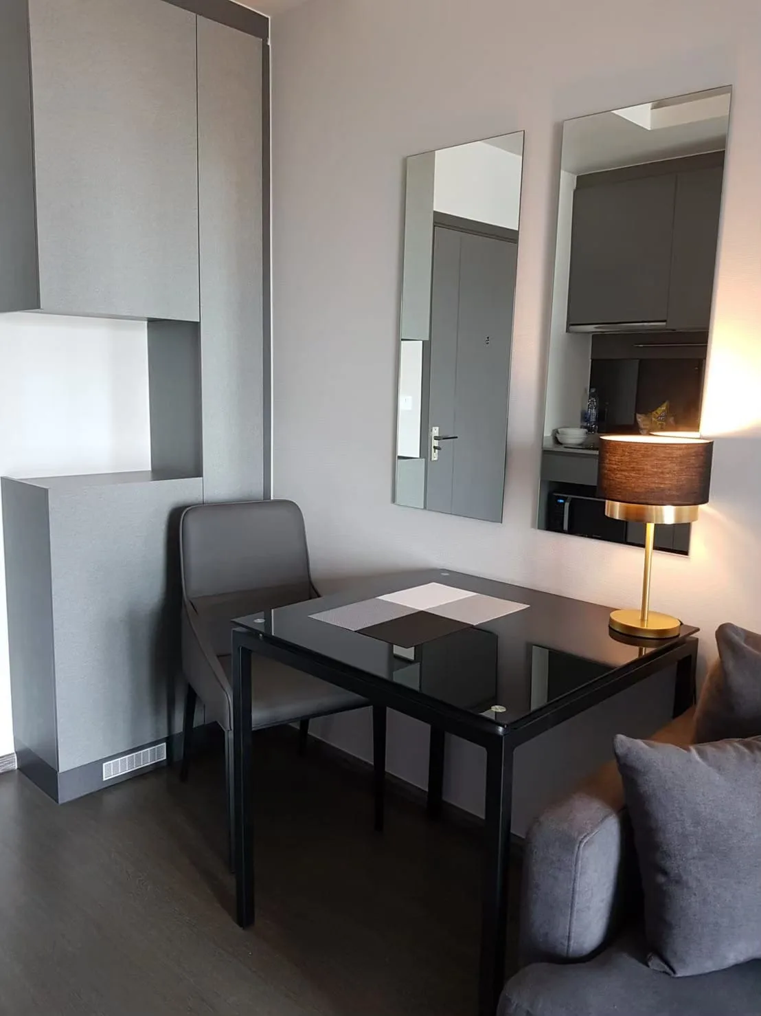 Ideo Sukhumvit 93 — photo 2