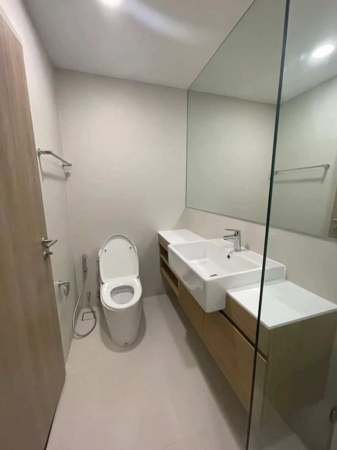 Noble Ambience Sukhumvit 42 — photo 3