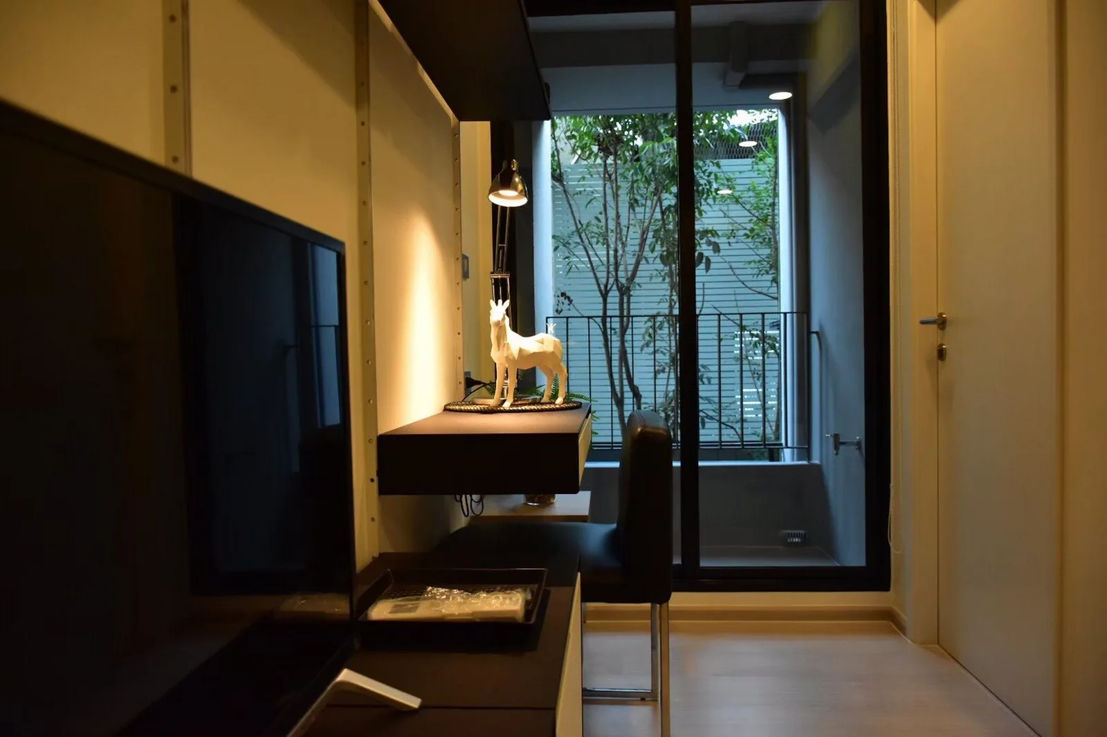 Vtara Sukhumvit 36 — photo 3