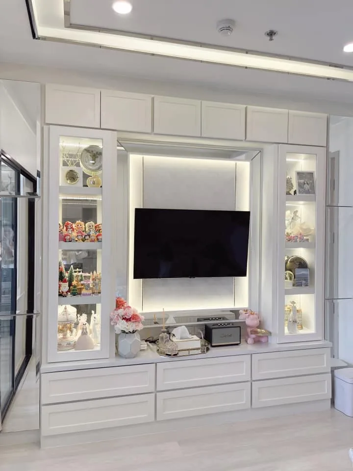 Knightsbridge Prime Sathorn — photo 2