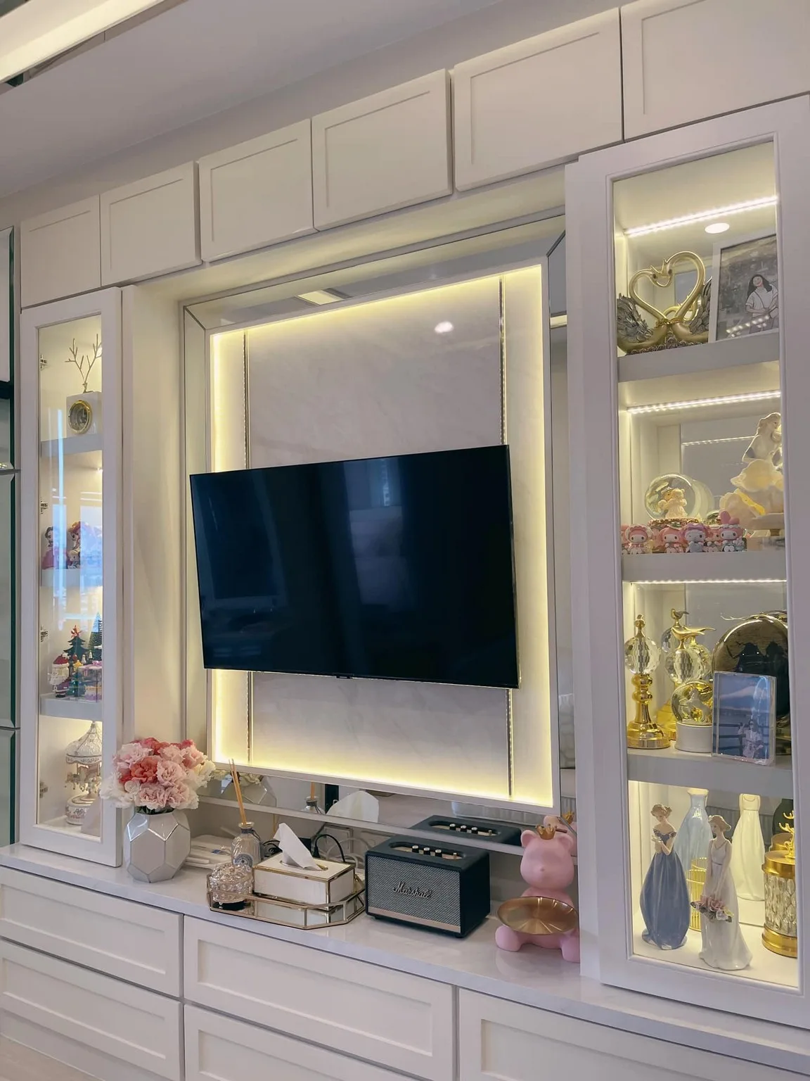 Knightsbridge Prime Sathorn — photo 3