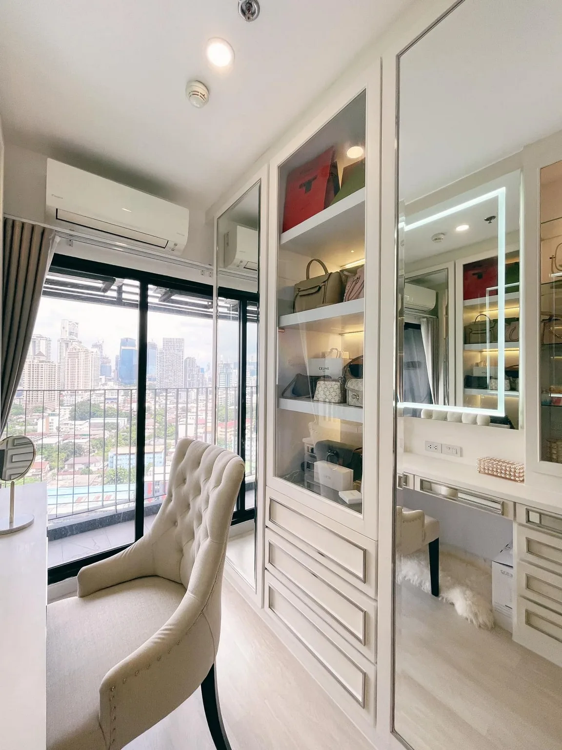 Knightsbridge Prime Sathorn — photo 5