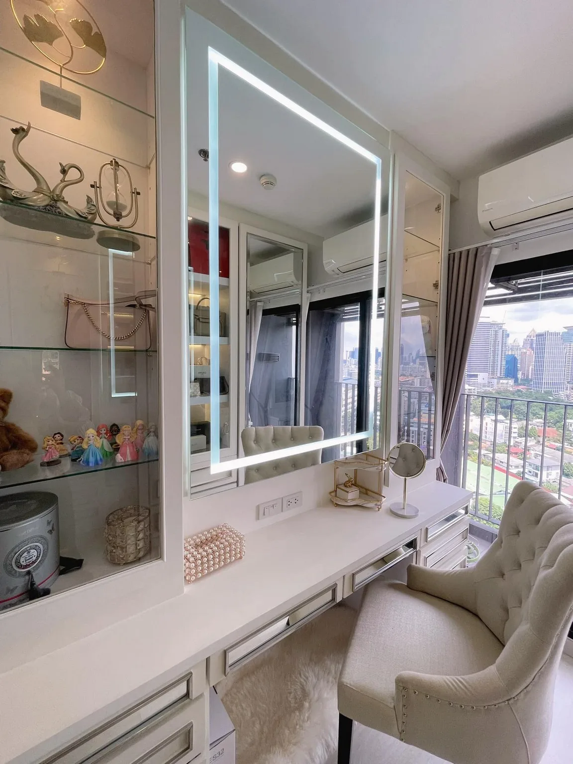 Knightsbridge Prime Sathorn — photo 6