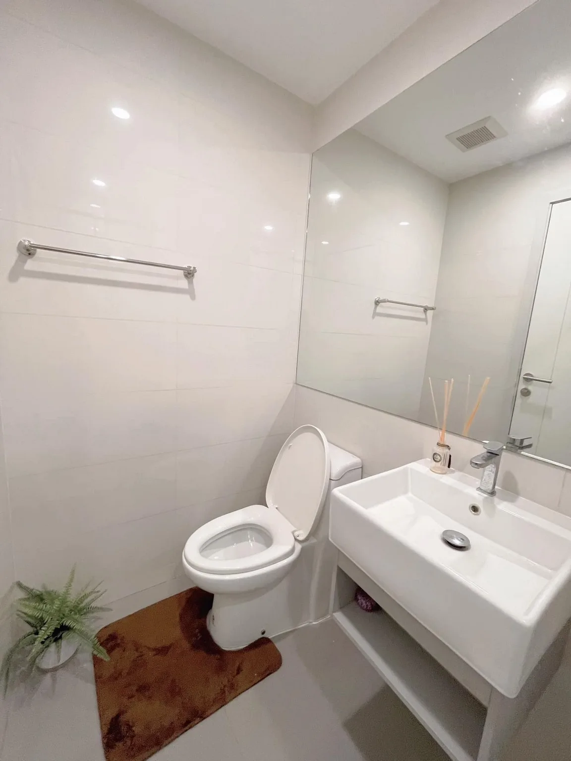 Knightsbridge Prime Sathorn — photo 8