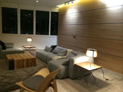 Millennium Residence